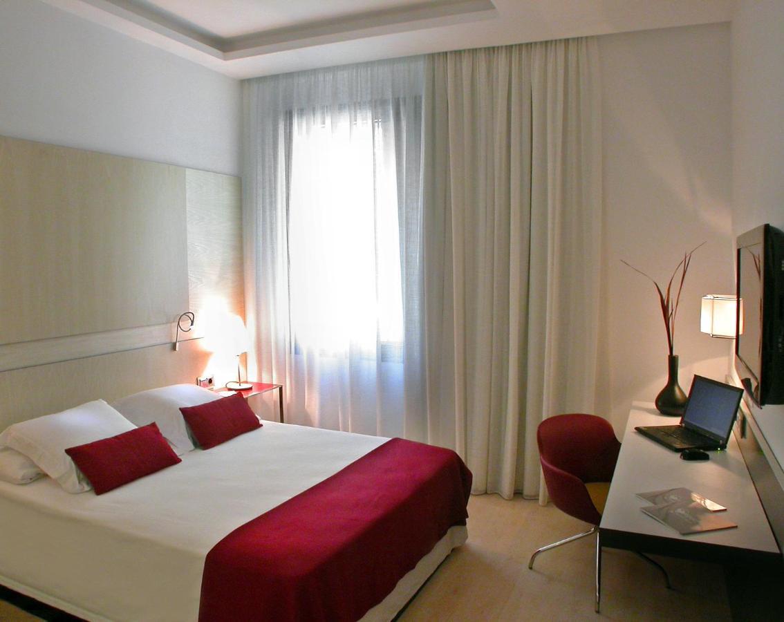 Grupotel Gran Via 678 Barcelone