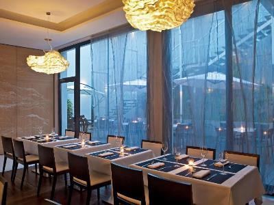 Hotel Grupotel Gran Via 678 Barcelone